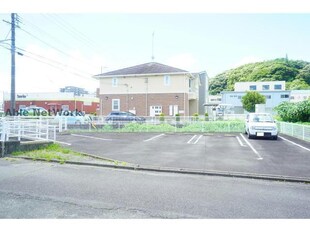 菊川駅 徒歩10分 2階の物件外観写真